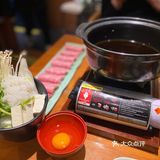 情人节打卡好吃的日料，差点没吃上