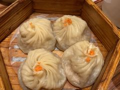 -粤食堂(天津和悦汇店)