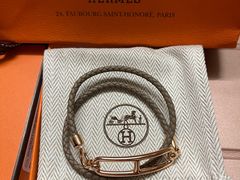 -爱马仕 HERMES(上海ifc商场店)