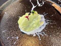 -云门锦翠(商鼎国际店)