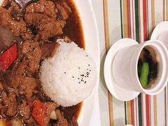 -米兰西点(鞍山店)