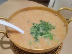 -苏小柳点心·手作小笼包(浦东嘉里城分院)