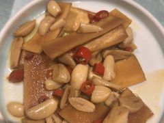 -鄱阳湖·江西小炒·瓦罐煨汤(五道口店)