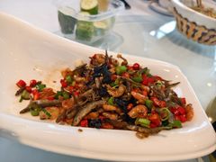 -潇湘楼(环保园店)