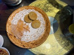 -富正毅三下锅连锁(三店)