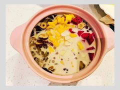 -五星桥原切肥牛火锅(怀德桥店)
