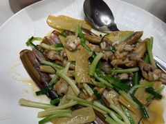 -泓历皇朝酒店(东亭店)