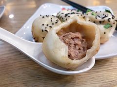 -吴苑饼家(延平路店)