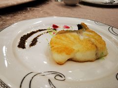 -馨越楼·点心·粤菜(赤坎店)