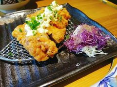 -隐鮨日料(北辰三角洲店)
