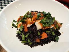 -Moka Bros 摩卡站(西单大悦城店)