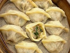 -百年认一力 太原老字号 (桥头街店)