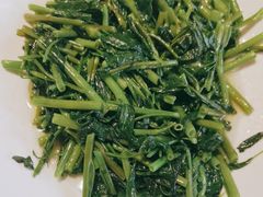 -徐记海鲜·宴会(大唐西市|丰庆店)