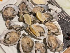 -喜来登由由大酒店九州膳坊中餐厅