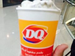 -DQ·蛋糕·冰淇淋(红旗街万达店)