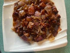 -西塘人家•黑金冠本地好店