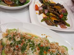 -粥旺庄(芳村店)