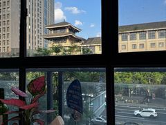 -大蓉和(一品天下店)