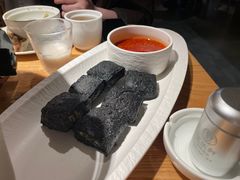 -火候轩品质湘菜·私厨(市府店)