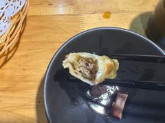 -醉长安(南门总店)