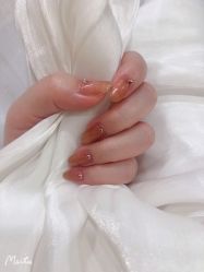 -悦色美甲美睫·精品