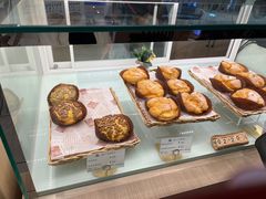 -和幸(春熙路群光广场店)