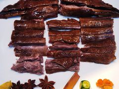 -聚福宝合苑食府(南头镇店)