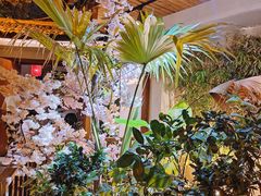 -王捌小院(红花坡店)
