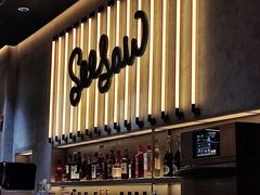 -Seesaw Coffee(88铜仁路店)