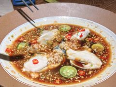 -北京食堂·烤鸭·宵夜(亚运村店)