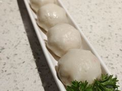 滑类炫彩冰淇淋-三克火锅影院(来福士店)