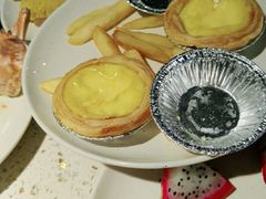 -韩风源烧烤涮自助餐厅(封丘瑞封店)