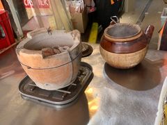 -世记咖啡(氹仔外卖店)