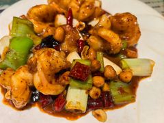 -乡间好味私家菜(总店)