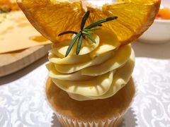 -台灣光芒手作(万安街店)