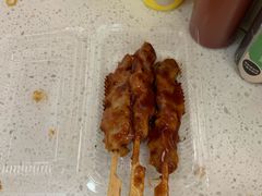 -2路车站小丸子(青泥洼桥店)
