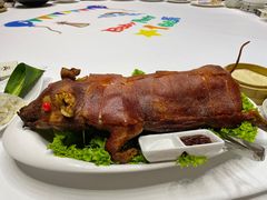 -味茂·老船夫1927(东海东路店)