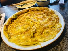 -华盛园卷子王农家菜水库鱼