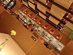 -Aqua Oasis 水天堂(相城天虹商场店)