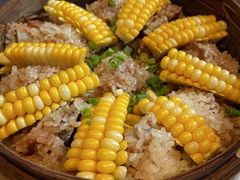 -樽宴酒楼·地道川菜·品质宴请