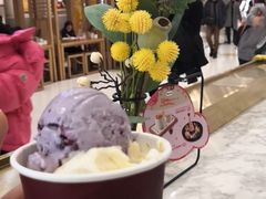 -哈根达斯(朝阳大悦城店)