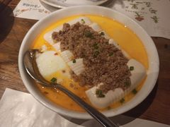 -胡桃里音乐酒馆(万科城市广场店)