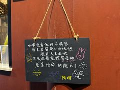 -衣裳街历史文化街区