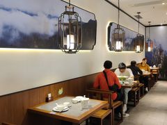 -同湘会(海珠丽影广场店)