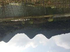 花溪十里河滩湿地公园-贵阳市花溪国家城市湿地公园