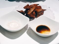 -禧宴Joyous Restaurant(禧园店)