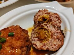 -金春禧(世茂国际广场店)