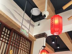 -渔码头食府·20年蓬莱老字号(登州路店)