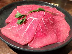 和牛小米龙-呷哺呷哺(松江开元店)