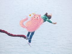 -星海蹦极娱乐
